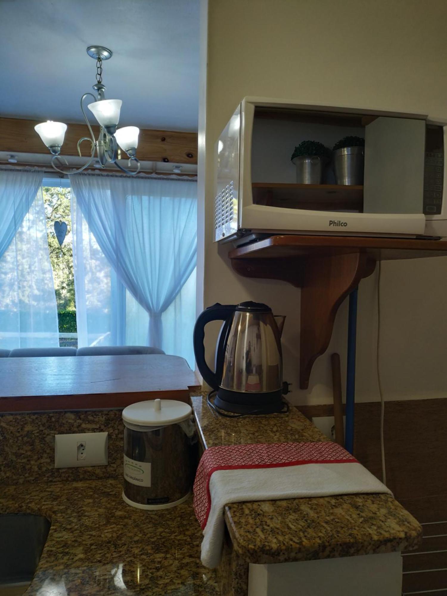 Villa Gruntal Hospedaria Treze Tílias Habitación foto